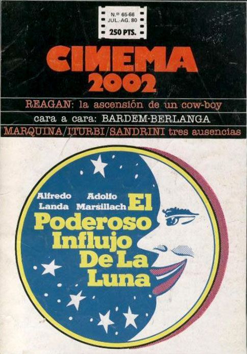 Cinema 2002 nº 65-66